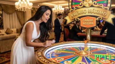 10game Live Casino King Screenshot 2 - pp11 ⚽📊 Handicaps asiáticos são ótimos para aumentar o lucro: escolha jogos com linha favorável e combine com análise estatística para value bets consistentes! 🔍💰