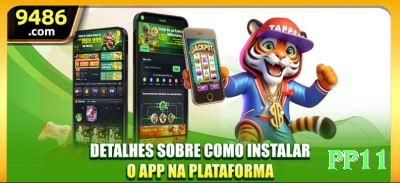 110bet Deluxe - bônus diário Screenshot 4 - pp11 🎰💹 RTP efetivo boost: só jogue slots com promo cashback 10-20% — edge real de +15% na sua mão, grind vira lucro garantido! 💰🔥
