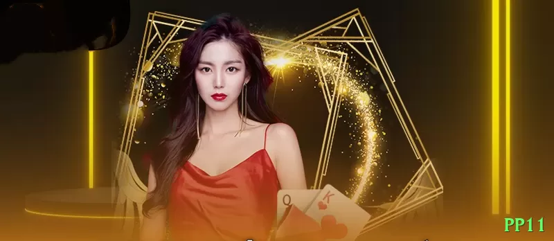 18bet Games Pro Screenshot 1