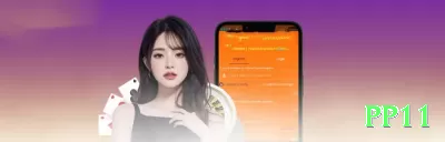 1999bet Legend v3.1.0 Screenshot 1 - pp11 🧠🃏 No poker online, disciplina é essencial; jogue com paciência, faça pausas e pare imediatamente se estiver no tilt. 😮‍💨