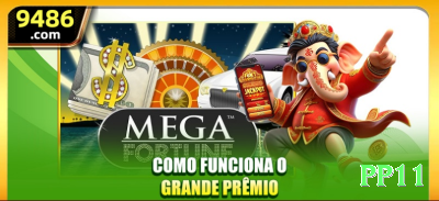 1xbet - Slots Plus Screenshot 4 - pp11 📱🎰 Apostas pelo celular são práticas; utilize apps confiáveis, com boa reputação e ative limites de depósito e perda quando disponíveis. 🔒