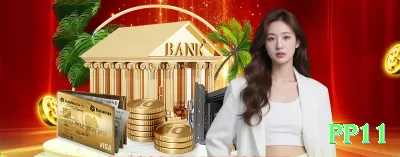 2007win Max APK v1.5.9 Screenshot 2 - pp11 🔴🟢 Reverse Labouchère: sequência positiva para surfar streaks — potencial ilimitado em sequências quentes! 🔥🎡