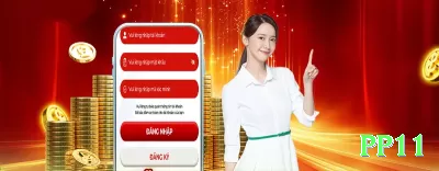 222t Slots Gold v1.7.5 Screenshot 4 - pp11 🃏📈 No poker, o 3-bet e 4-bet light bem colocado pode roubar muitos blinds e aumentar seu stack sem precisar de mão premium! 💪🤑