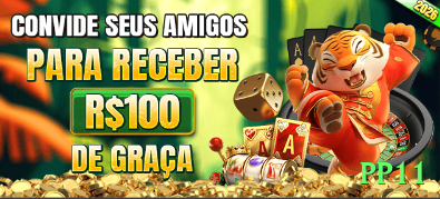 237n Champion Slots Screenshot 2 - pp11 🎰💹 Cash frenzy ou wheel of fortune: grind com stake médio — wheel hits pagam vida nova em um giro! 🌟💸