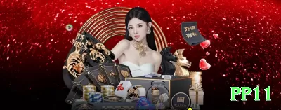 256bet Jackpot Deluxe v2.1.4 Screenshot 2 - pp11 ✈️📈 Aviator App double up + bônus insano: baixe agora, ganhe 250% extra — cash out metade em 3x e deixe correr para 50x+, upside ilimitado que transforma jogadores comuns em lendas! 💸🤑