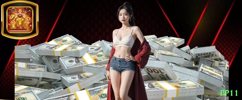 258bet App Master v2.9.4 Screenshot 1