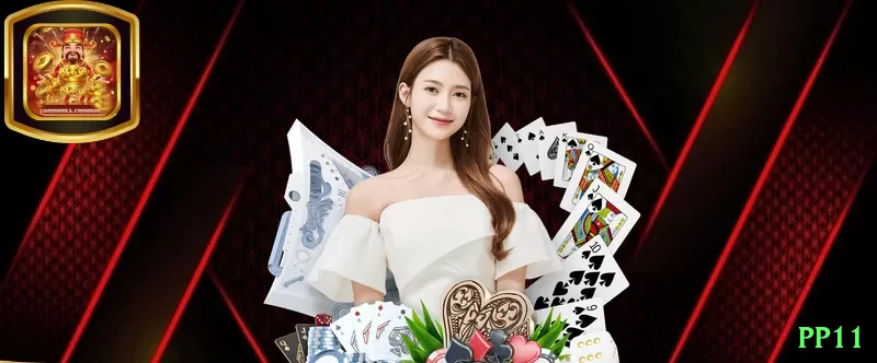 Screenshot - pp11 🎰📈 Stop-win dinâmico: +150% no primeiro mega win, depois +50% por sessão — trava lucros gigantes antes do swing reverso! 🛡️🤑