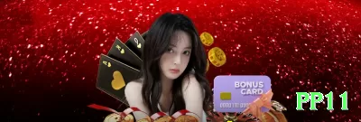 337bet Prime Gaming App Screenshot 2 - pp11 🎰🛡️ Baccarat App banker hedge tie: baixe + bônus 250% — flat banker com small tie side para lucro estável + upside extra no celular! 🃏💵