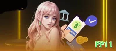 337bet Prime Gaming App Screenshot 4 - pp11 🎲✨ 1326 system (roulette): 1 unidade flat, após win passe para 3-2-6 — ciclo lucrativo com baixa exposição! ⚖️💵