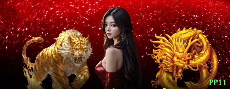 Screenshot - pp11 🔴⚫ Na roleta, existem muitos tipos de aposta; escolha opções mais simples e mantenha sempre o controle do orçamento. 🎰