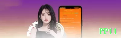 33cc - VIP Master Screenshot 3 - pp11 🎰🌀 Baccarat App road map + streak bonus: download rápido, ative bônus streak — siga padrões big road e lucre fortunas em sequências longas no conforto do seu bolso! 📊🔥