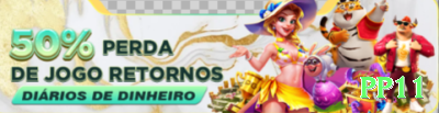 355bet - King v3.3.8 Screenshot 4 - pp11 🎰✨ Plinko high volatility drop: max bet quando histórico mostra multipliers altos — um drop vira jackpot! 🪙💰