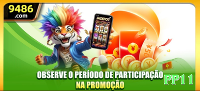 3900bet Casino Official v1.5.8 Screenshot 2 - pp11 ✈️⚡ Aviator App 15x chase parcial: download + bônus — cash out metade e upside ilimitado no seu telefone! 🌟🔥