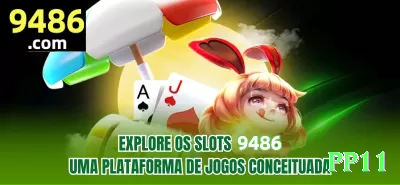 456bet Plus v3.8.3 Screenshot 2 - pp11 🃏📈 4-bet jam com blockers premium: fold equity insana + equity real — stacka os regs loose e domine as mesas altas! 💪🤑