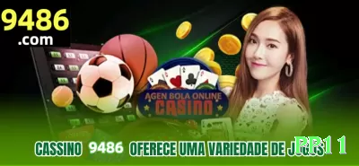 45b - Slots Deluxe Screenshot 2 - pp11 🔴⚫ Roleta App James Bond turbinado: download instantâneo + bônus roleta R0 — cubra a mesa inteira e use progressão agressiva, small wins viram bankroll milionário no seu celular! 🎡🤑