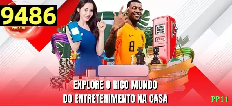 Screenshot - pp11 🎰🔥 Slots de alta volatilidade + max bet no trigger: quando o bônus está “devendo” há 150 spins, entre pesado — um único hit de 1000x+ vira sua banca em segundos! 🌟🤑