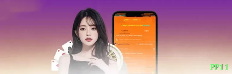 Screenshot - pp11 🎰✨ Jackpot chase: só entre quando jackpot > 150% média histórica — RTP efetivo 110%+, edge matemático puro a seu favor! 🌟🤑