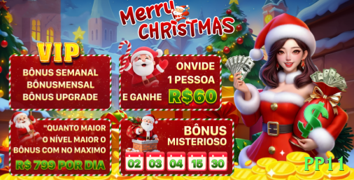 Screenshot - pp11 🎰📱 Baixe o App oficial agora mesmo e ganhe bônus de boas-vindas 200% no primeiro depósito + 100 free spins em slots top — comece a girar no celular e multiplique sua banca com Megaways e cascades insanos em qualquer lugar! 🤑✨