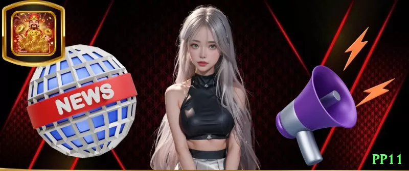 531luck Ultimate - Win Real BRL Screenshot 1