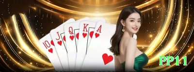 550brl Casino Official v5.8.8 Screenshot 2 - pp11 ⚠️💵 Sistemas de recuperação de perdas não funcionam a longo prazo; o mais seguro é apostar valores compatíveis com seu orçamento. 🎰