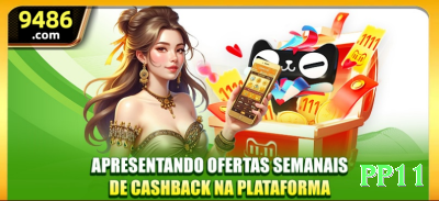 552x - King v3.1.9 Screenshot 1 - pp11 🎰🔥 Slots retrigger infinito: foque Gonzo/Dead or Alive — um bom bônus vira 5000x+ com paciência! 🌟🤑