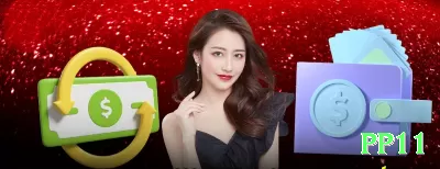 552x - King v3.1.9 Screenshot 3 - pp11 🃏📈 Blackjack surrender + deviation: reduza house edge para 0.3% — grind pro level com vantagem real! 📉🤑