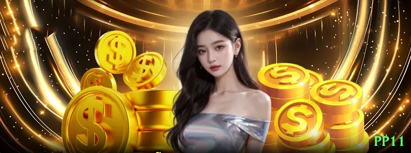 552x - King v3.1.9 Screenshot 1