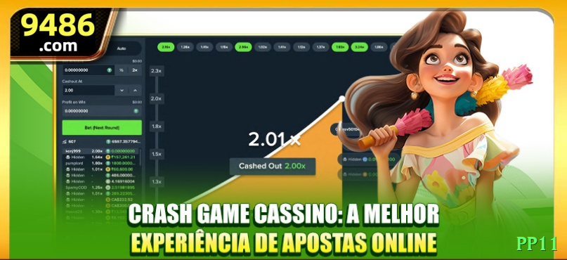 Screenshot - pp11 🎰💹 RTP boost em promoções: jogue slots qualificados com cashback — edge efetivo sobe 5-10%! 🌟📈