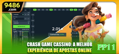 5536bet Master Casino App Screenshot 1 - pp11 🎰🌀 Baccarat App streak follower agressivo: baixe + bônus streak — aposte banker após 7 seguidos e lucre fortunas insanas! 📊🤑