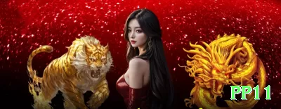 5536bet Master Casino App Screenshot 2 - pp11 🃏💰 C-bet sizing no poker: 33% em flops secos, 75% em wet boards — maximiza valor e fold equity simultaneamente! 📊🤑