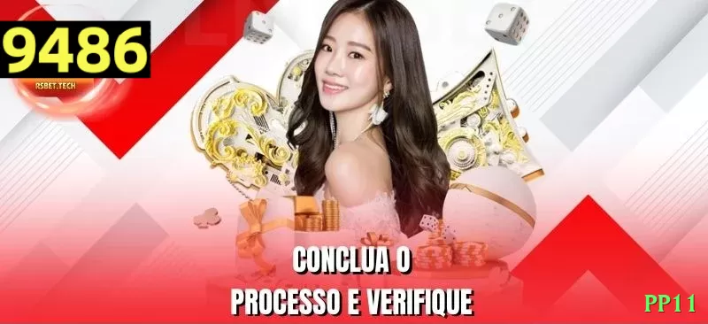 Screenshot - pp11 ✈️📈 Aviator App double up + bônus insano: baixe agora, ganhe 250% extra — cash out metade em 3x e deixe correr para 50x+, upside ilimitado que transforma jogadores comuns em lendas! 💸🤑