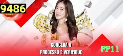 5555 Mega Jackpot Screenshot 1 - pp11 🔴⚫ Roleta App James Bond system: baixe hoje, ganhe crédito extra — cubra a mesa e transforme small wins em bankroll gigante! 🎡💵