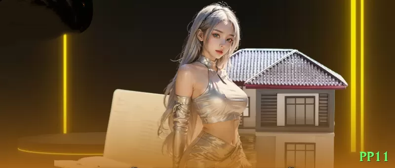 5555 Mega Jackpot Screenshot 1