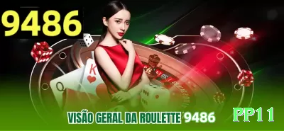 5555k.com Live Deluxe v4.7.0 Screenshot 2 - pp11 🃏📉 3-bet defense: defenda wide contra 3-bets pequenos — explore agressividade excessiva dos oponentes! 🧠💰