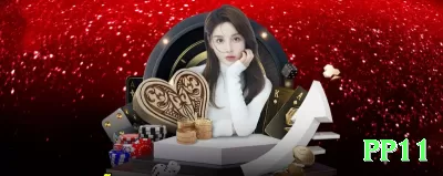 5555k.com Live Deluxe v4.7.0 Screenshot 4 - pp11 🧠🃏 No poker online, disciplina é essencial; jogue com paciência, faça pausas e pare imediatamente se estiver no tilt. 😮‍💨