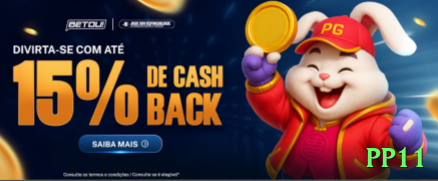 Screenshot - pp11 🎰🔥 Max cashback slots: jogue qualificados com 15% cashback — edge efetivo +15% em grind longo! 🌟📉