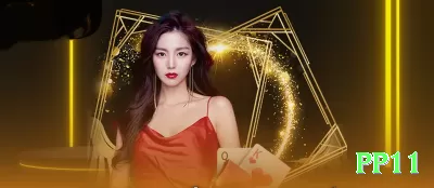 556bet Elite Slots Screenshot 3 - pp11 🎴🎰 Baccarat tem regras simples e diretas; jogue por diversão e sempre dentro de limites bem definidos. 💵