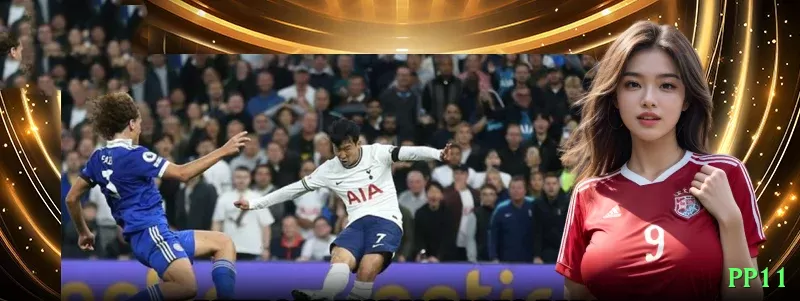 55w Live Champion v4.7.4 Screenshot 1