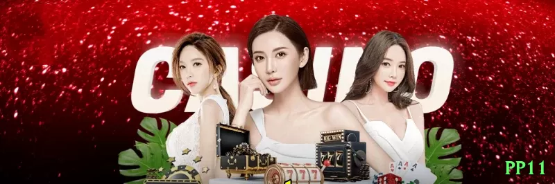 Screenshot - pp11 ✈️📉 Aviator App low multiplier grind: download + bônus cash out — 2x 300 rounds/dia e compounding vira banca gigante no celular! 💸🔥