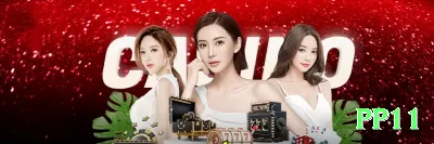 56715 King Brasil Screenshot 1 - pp11 🃏🔥 Poker App semi-bluff flush draw: baixe e ganhe tickets — check-raise draws e maximize equity no seu smartphone! 💪💰