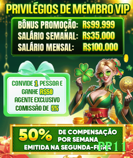 56715 King Brasil Screenshot 2 - pp11 🎰🌀 Oscar Grind avançado: ciclo para +3 unidades/dia — método “impossível de perder” a longo prazo com paciência! ⚖️📈