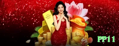 56w App Royal v5.1.2 Screenshot 4 - pp11 🎰✨ Volatility switch: low vol para grind banca, high vol para explodir — estratégia híbrida para crescimento explosivo! 📊🤑