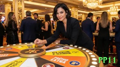 57win VIP 2024 Screenshot 4 - pp11 ⚽🚀 Value bets escondidos: odds infladas em ligas secundárias — encontre 5-10% edge diário e veja sua banca explodir em semanas! 🔥💵