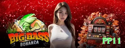 580 - Slots Premium Screenshot 3 - pp11 🔴⚫ No App roleta europeia + Martingale turbo: baixe hoje, ganhe crédito extra e dobre apostas em vermelho/preto para virar 50 em 5000 rápido! 💰🔥