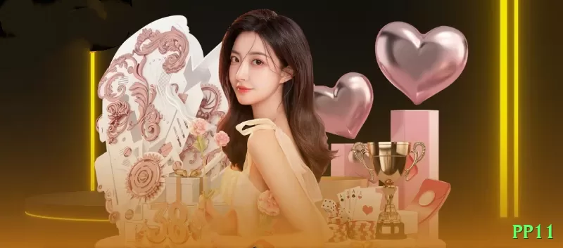 586bet Champion Brasil Screenshot 1