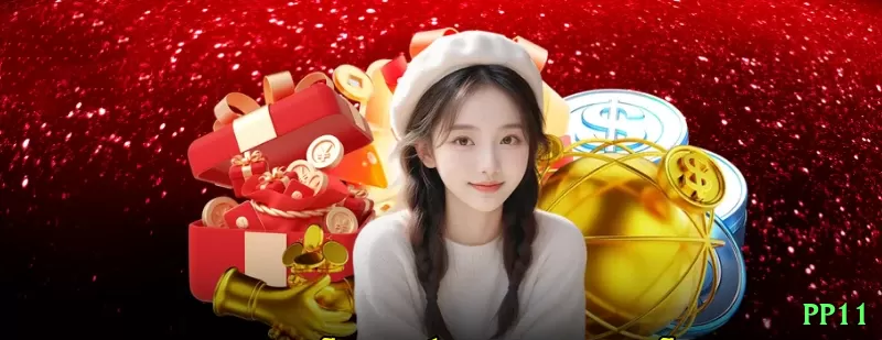 5ubet - Live Ultimate Screenshot 1