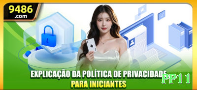 5xt - Real Money Max Screenshot 3 - pp11 ⚽📉 Lay 0-0 HT em jogos com alta média de gols: cash out em 1-0 cedo — lucro consistente em ligas abertas! ⚽💸