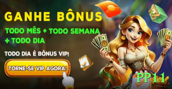 60pmbet Casino Official v3.7.0 Screenshot 1 - pp11 🎰📉 Volatilidade baixa + grind longo: spins baratos com RTP alto — acumule small wins para lucro estável! 🛡️💰