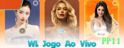 60pmbet Casino Official v3.7.0 Screenshot 2 - pp11 🎰💹 RTP boost em promoções: jogue slots qualificados com cashback — edge efetivo sobe 5-10%! 🌟📈