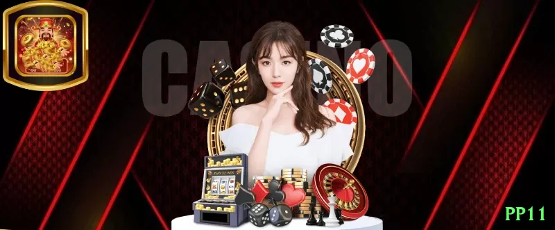 Screenshot - pp11 🎰✨ Stop-loss + stop-win em slots: -30% para e +80% para sair — protege perdas e trava lucros reais! ⛔🤑